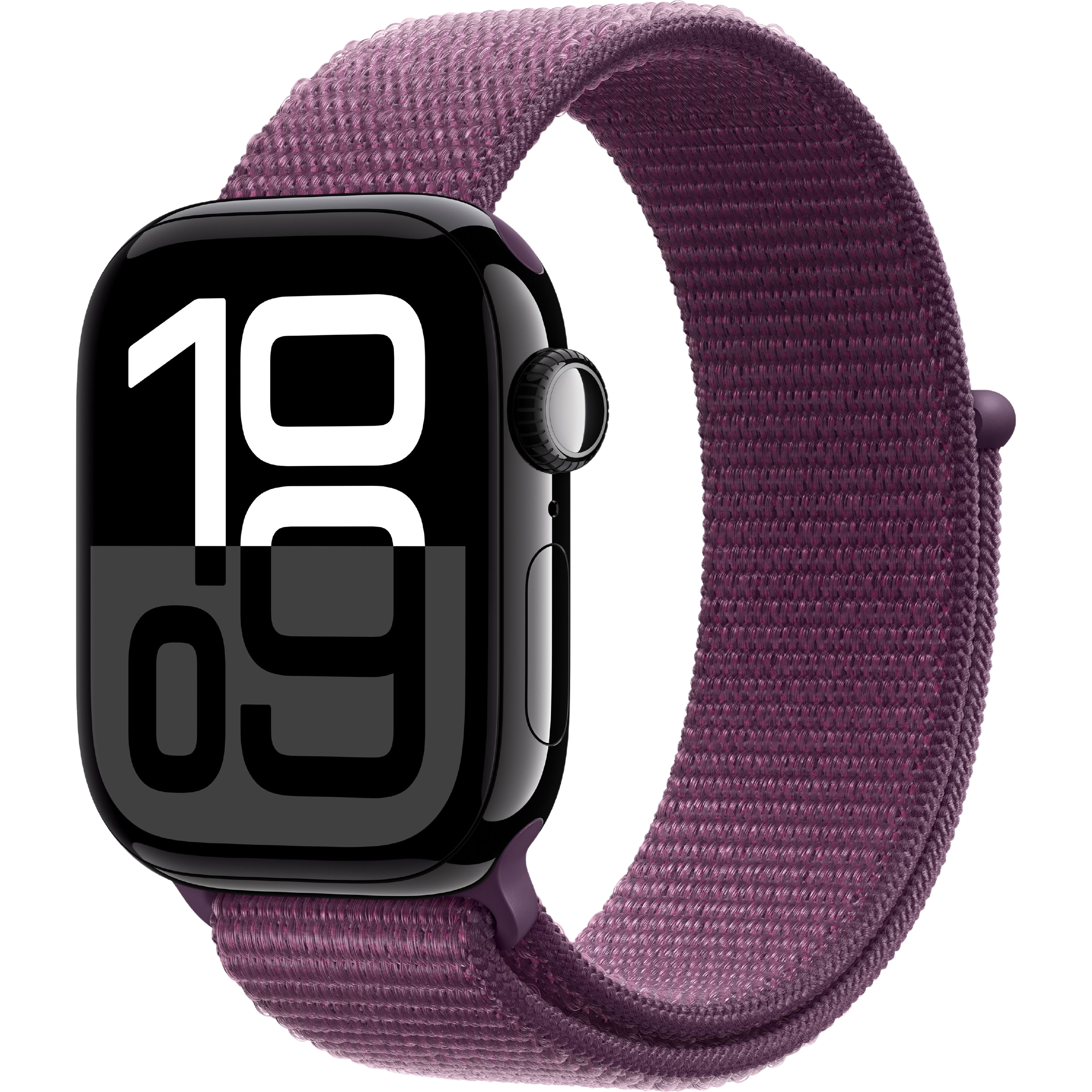 Apple Watch Series 10 Aluminio- Sport Loop-GSMPRO.CL