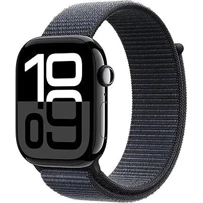 Apple Watch Series 10 Aluminio- Sport Loop-GSMPRO.CL