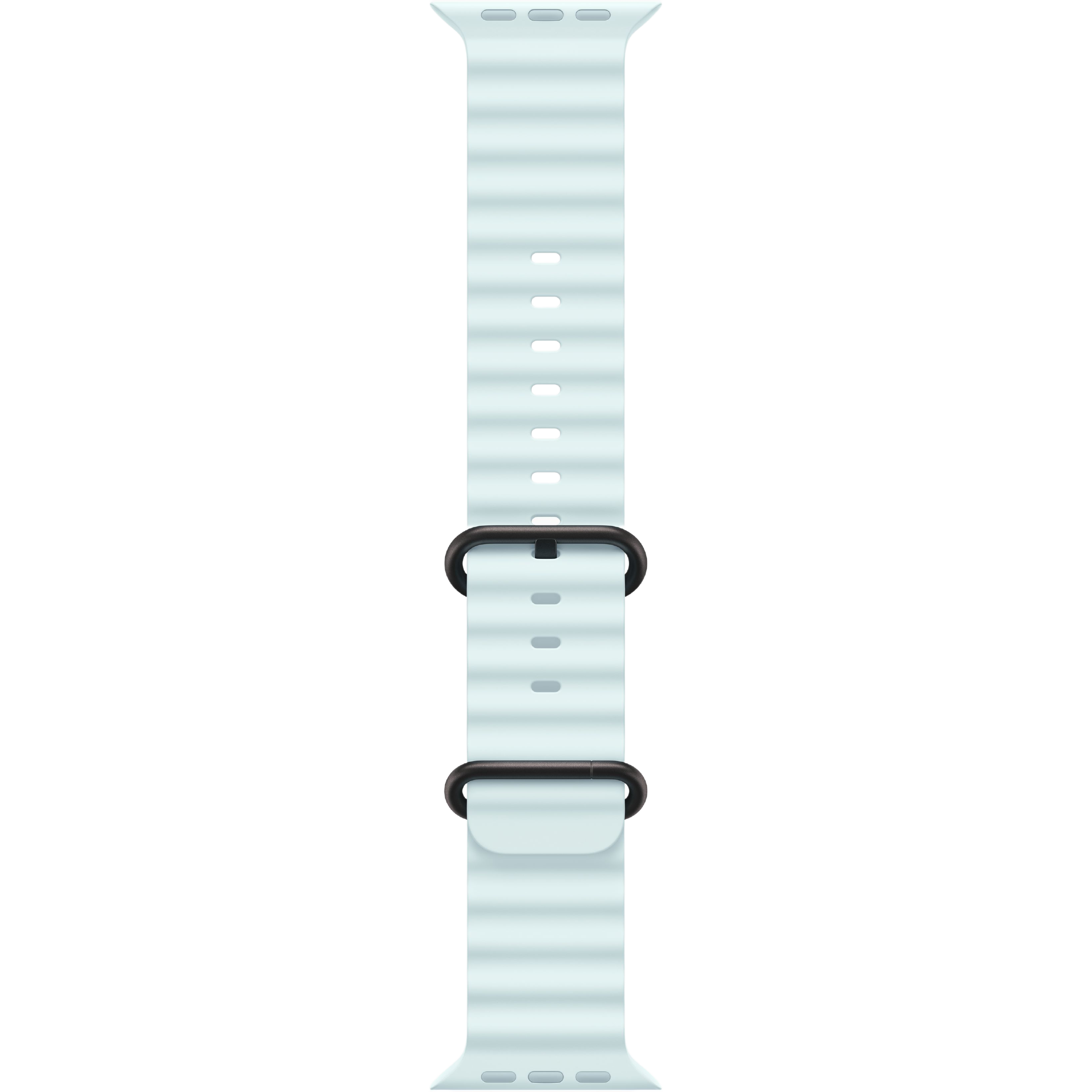 Apple Watch Ultra 49mm Correa Ocean Band-GSMPRO.CL