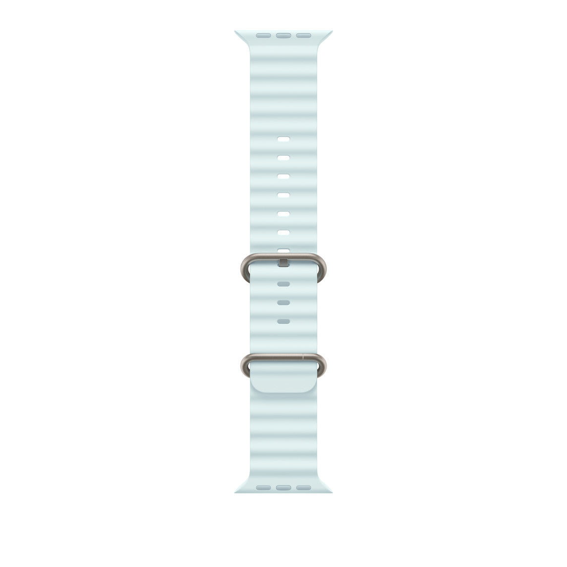 Apple Watch Ultra 49mm Correa Ocean Band-GSMPRO.CL