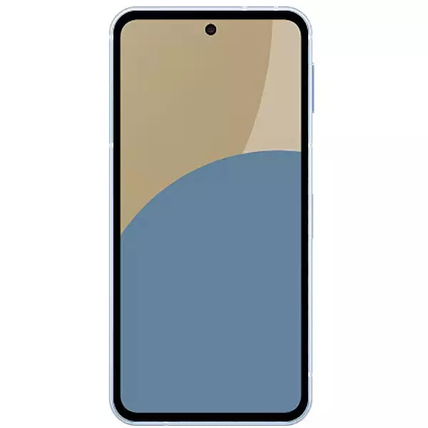 Aquos Sense 9 Dual 5G-GSMPRO.CL