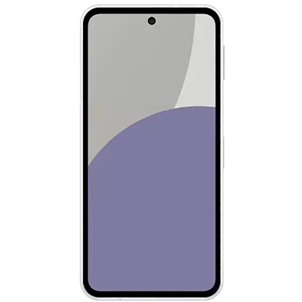 Aquos Sense 9 Dual 5G-GSMPRO.CL