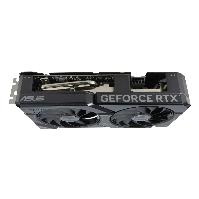 ASUS GeForce RTX 4060 Dual OC-GSMPRO.CL