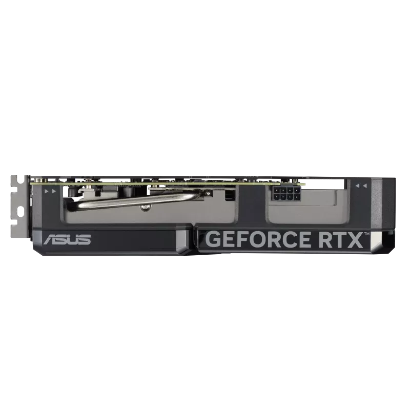 ASUS GeForce RTX 4060 Dual OC-GSMPRO.CL