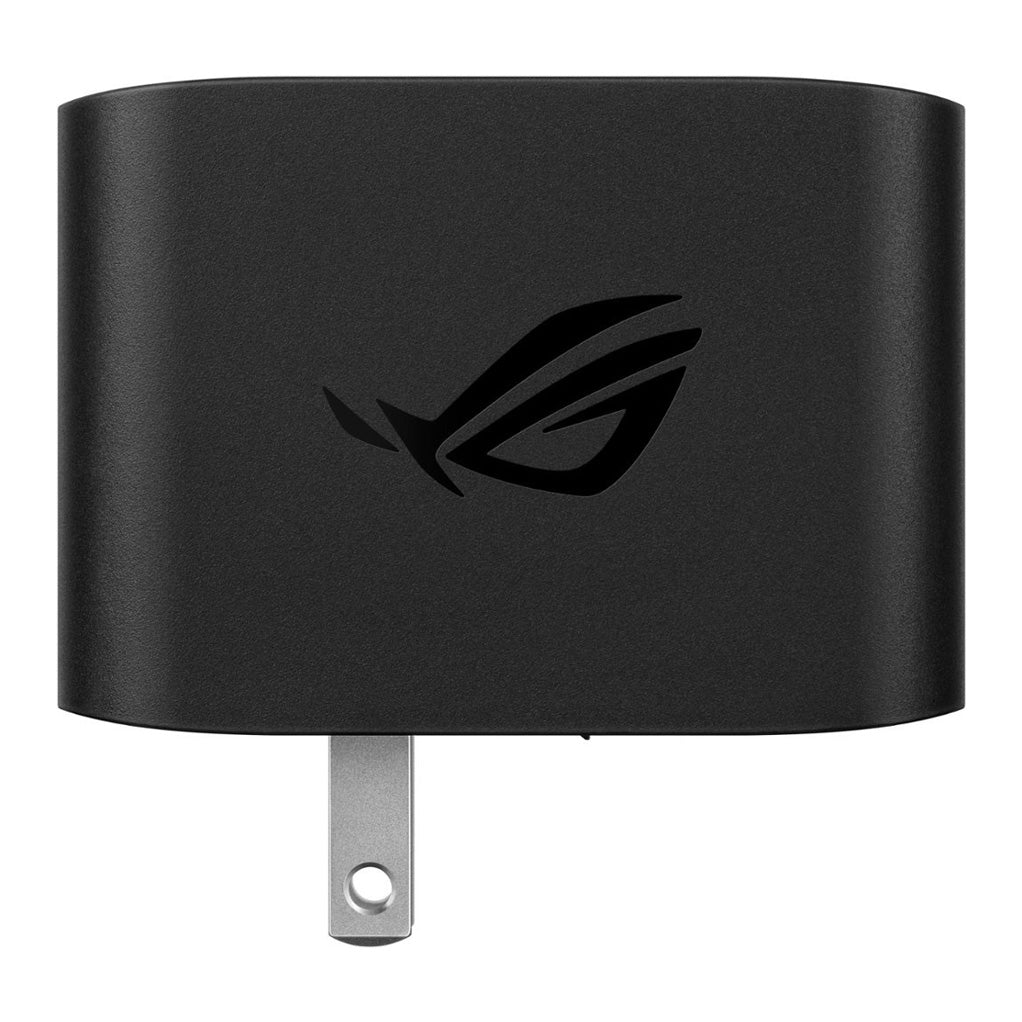 ASUS Rog Dock de Carga para Rog Ally-GSMPRO.CL