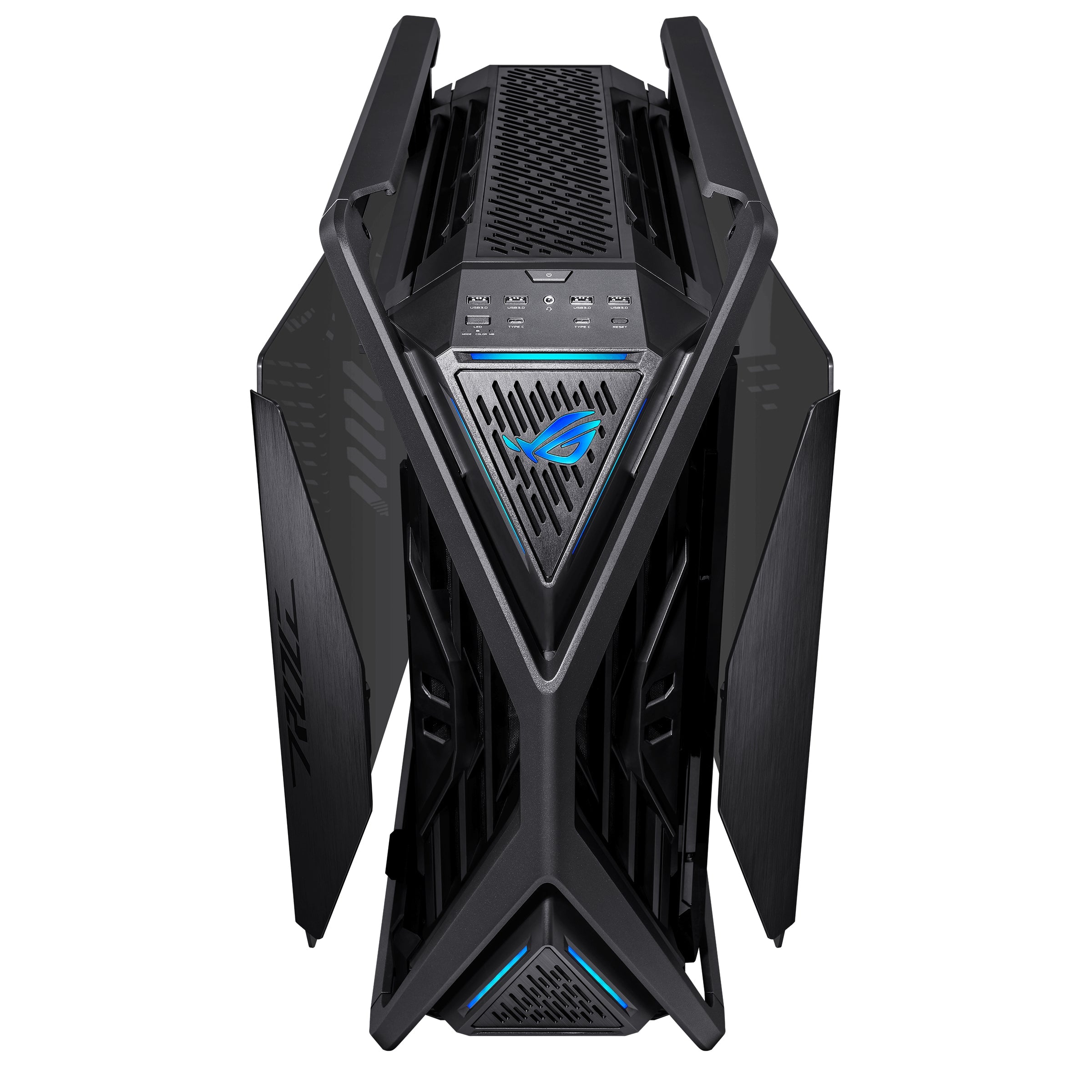 Asus Rog Hyperion GR701 EATX-GSMPRO.CL