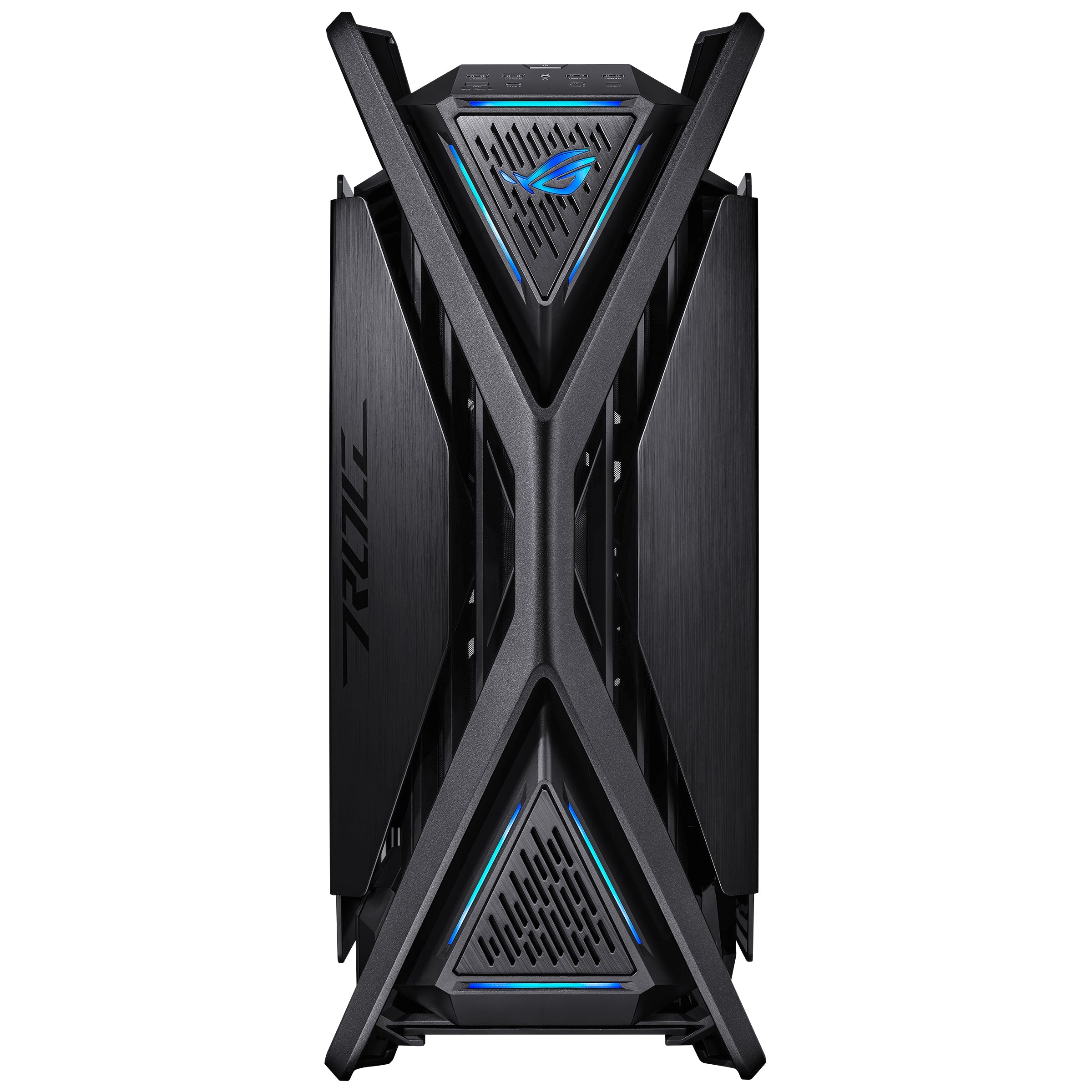 Asus Rog Hyperion GR701 EATX-GSMPRO.CL