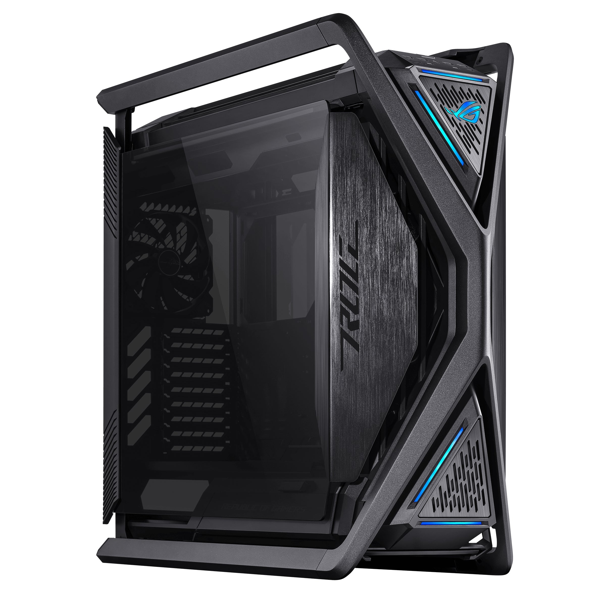 Asus Rog Hyperion GR701 EATX-GSMPRO.CL