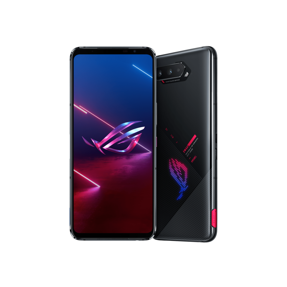 Asus Rog Phone 5S [con ROM CHINA] [Repuesto]-GSMPRO.CL