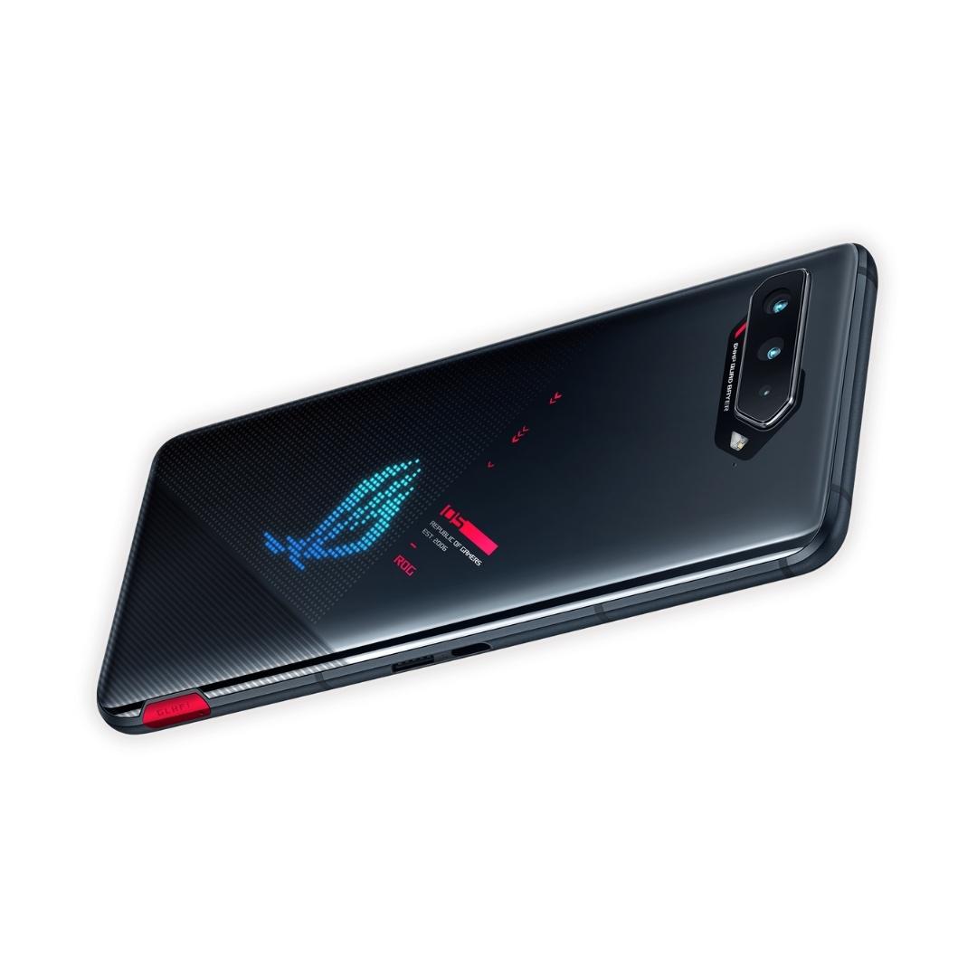 Asus Rog Phone 5S [con ROM CHINA] [Repuesto]-GSMPRO.CL