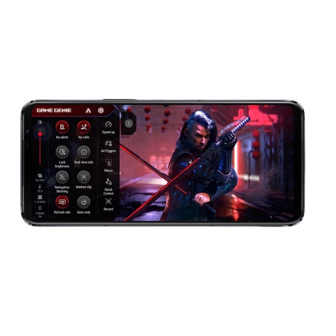 Asus Rog Phone 5S [con ROM CHINA] [Repuesto]-GSMPRO.CL