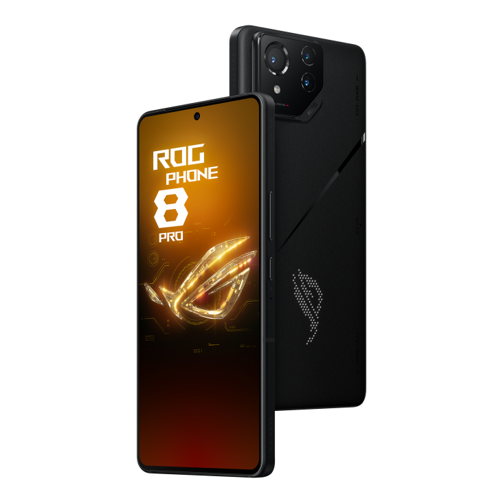 Asus Rog Phone 8 Pro-GSMPRO.CL