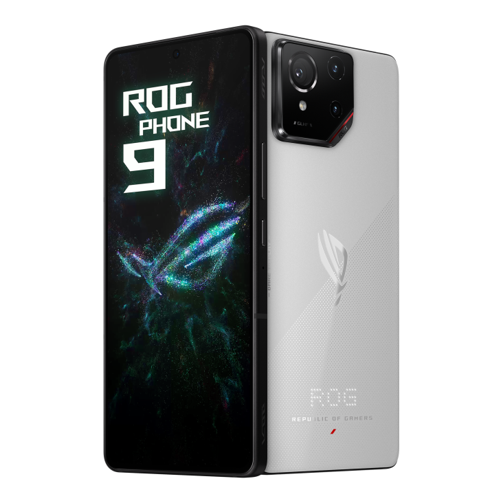 Asus Rog Phone 9-GSMPRO.CL