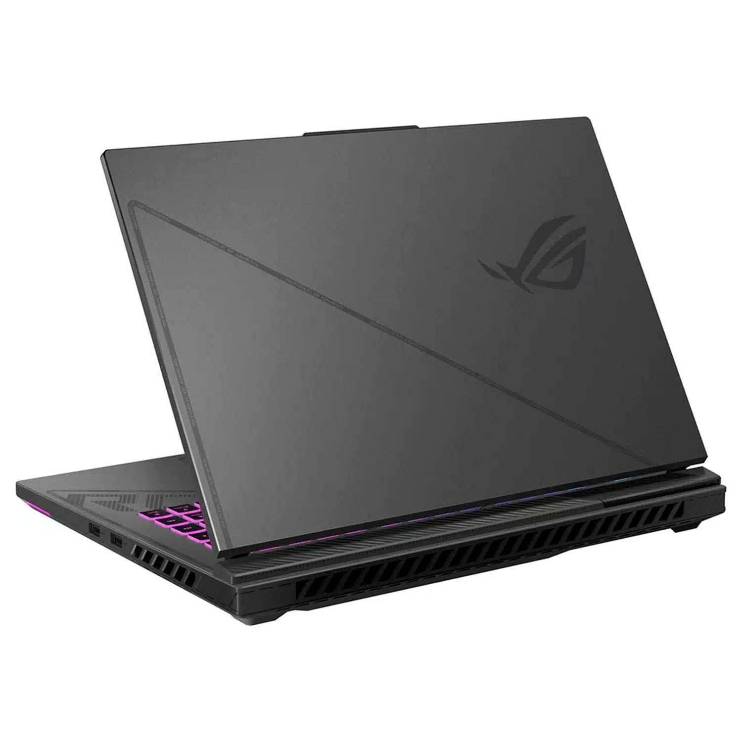 Asus Rog Strix G16 - G614JV-AS73-GSMPRO.CL