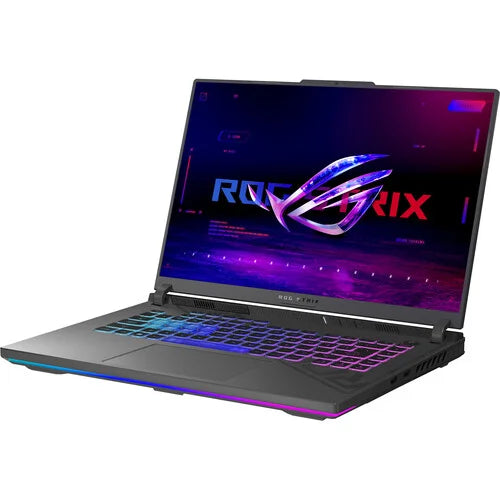 ASUS ROG Strix G16 G614JV-AS94 (2024) Intel® Core™ i9-13980-GSMPRO.CL