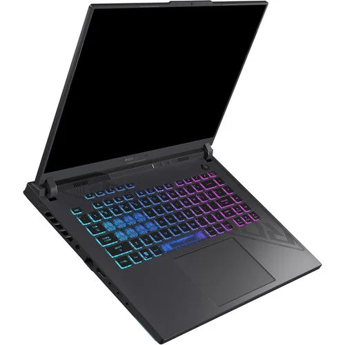 ASUS ROG Strix G16 G614JV-AS94 (2024) Intel® Core™ i9-13980-GSMPRO.CL