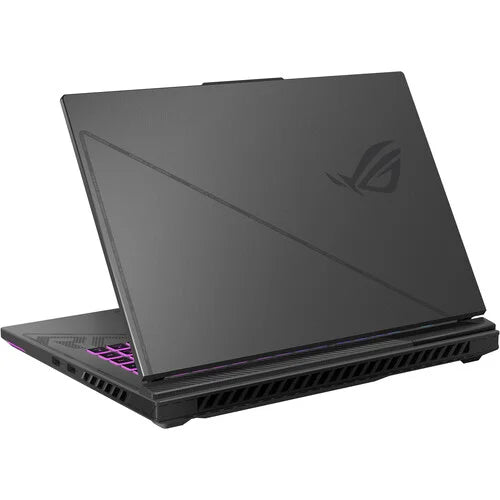 ASUS ROG Strix G16 G614JV-AS94 (2024) Intel® Core™ i9-13980-GSMPRO.CL