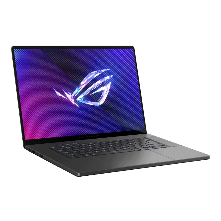 ASUS ROG Zephyrus G16 (GU605MI-G16.U94070) 16" - Ultra i9-GSMPRO.CL