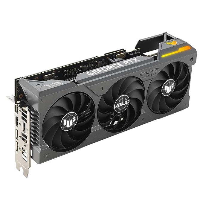 Asus T Rtx 4070 TI 12G Gaming OC Edition-GSMPRO.CL