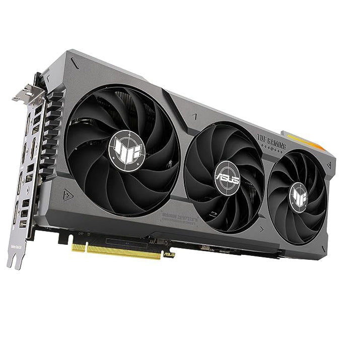 Asus T Rtx 4070 TI 12G Gaming OC Edition-GSMPRO.CL