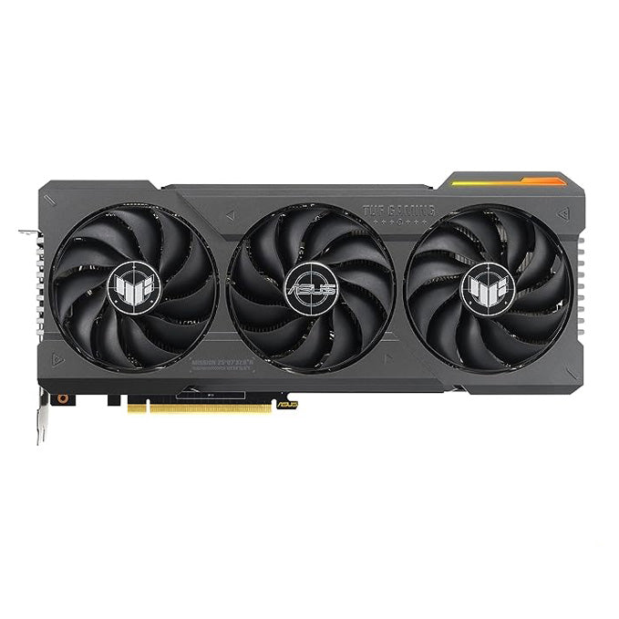 Asus T Rtx 4070 TI 12G Gaming OC Edition-GSMPRO.CL