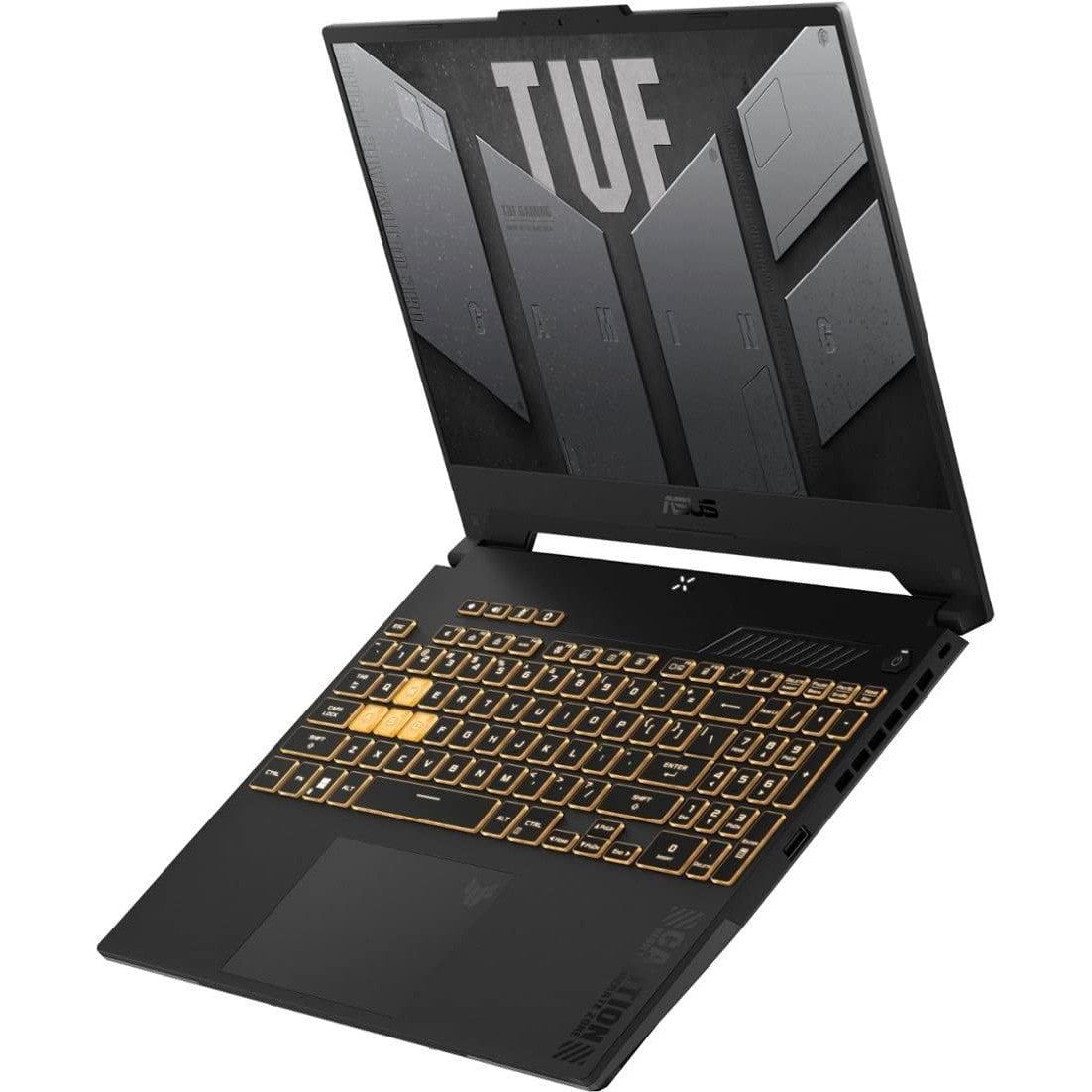 ASUS - TUF 15.6" Laptop Gamer - F15 FX507ZI-GSMPRO.CL