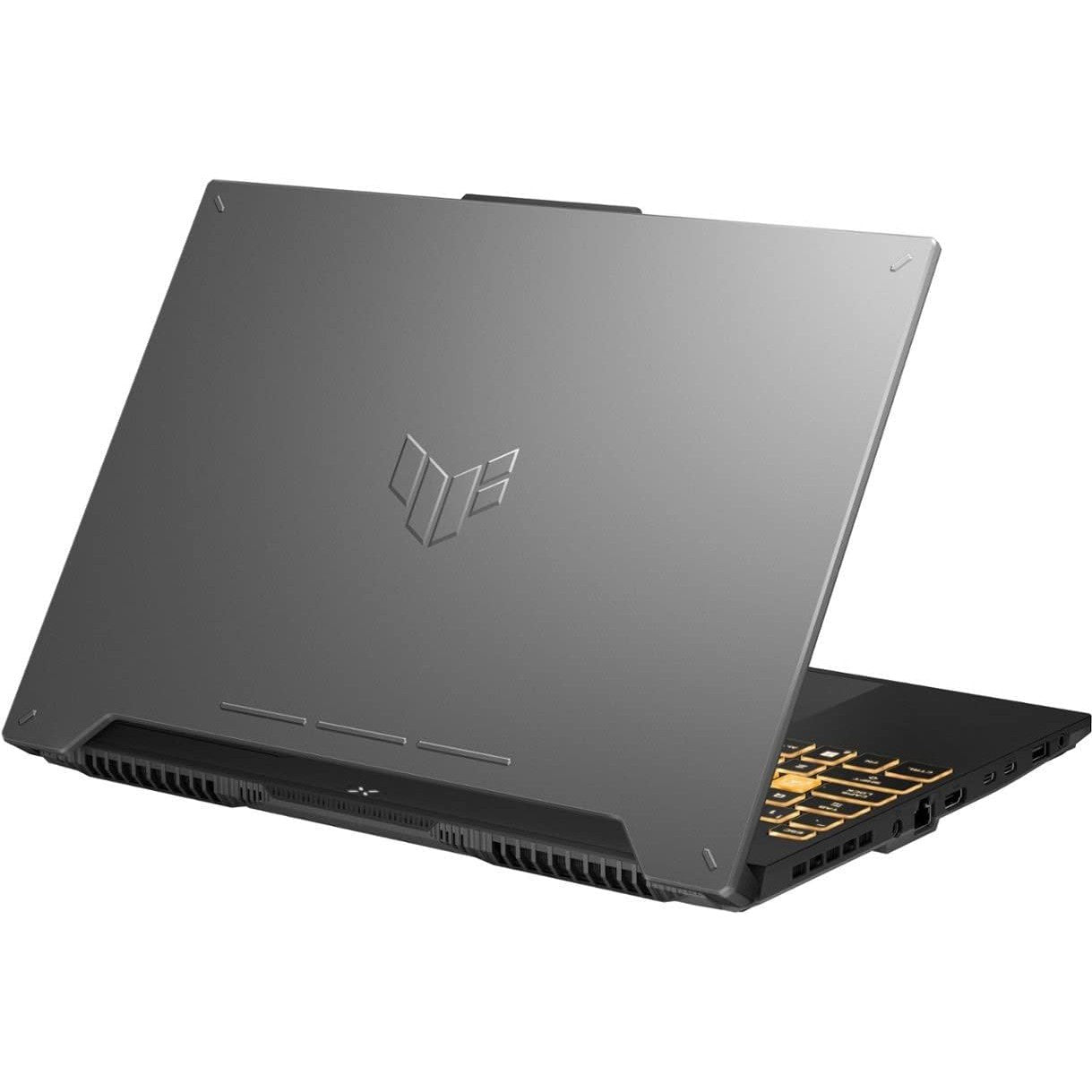 ASUS - TUF 15.6" Laptop Gamer - F15 FX507ZI-GSMPRO.CL