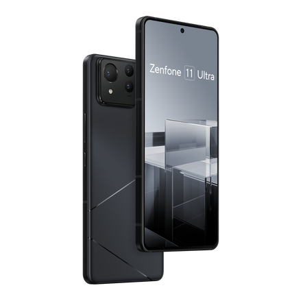 Asus Zenfone 11 ultra-GSMPRO.CL