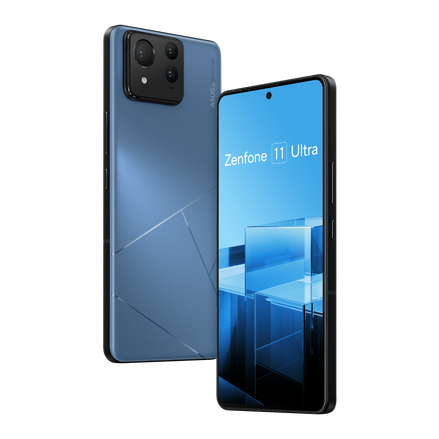 Asus Zenfone 11 ultra-GSMPRO.CL