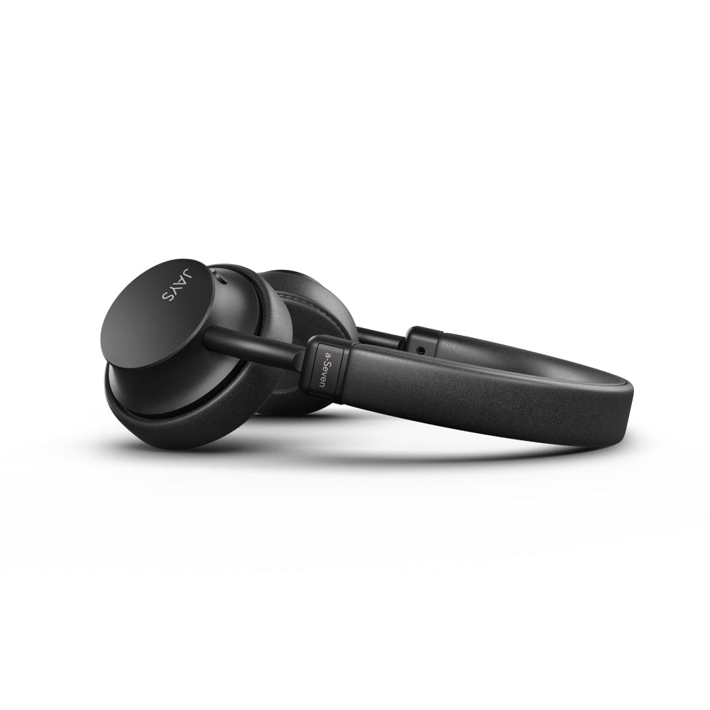 Audífono Inalámbrico Jays On Ear a-Seven - Bluetooth-GSMPRO.CL