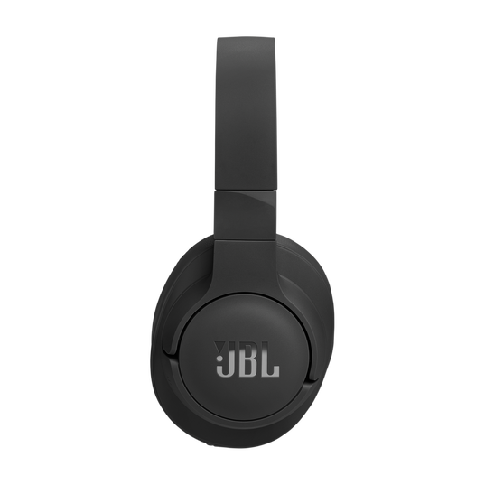 Audifono JBL Tune 770NC - Negro-GSMPRO.CL