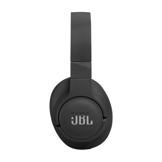 Audifono JBL Tune 770NC - Negro-GSMPRO.CL