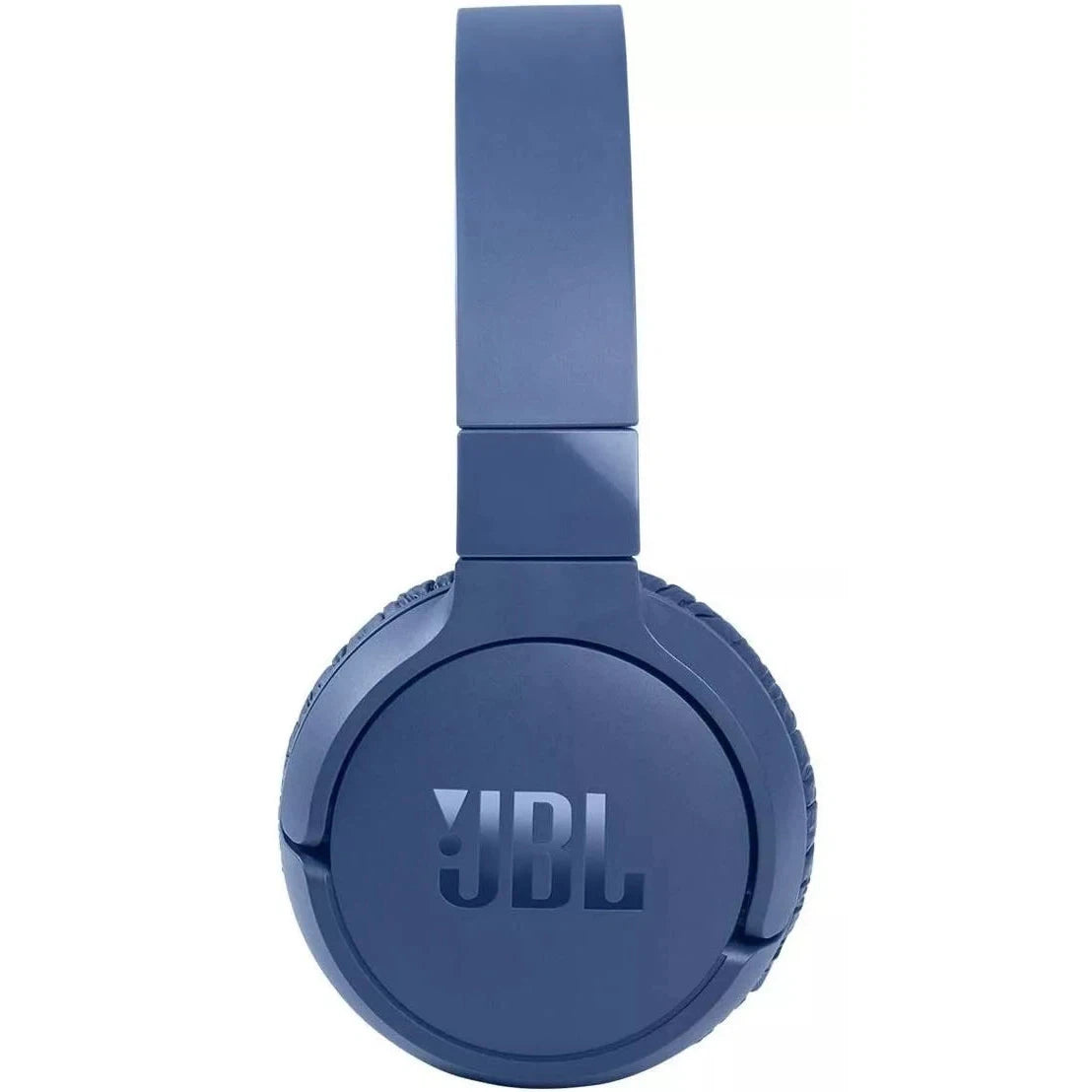 Audifono JLB Cancelador de sonido 660NC Bluetooth - Azul-GSMPRO.CL