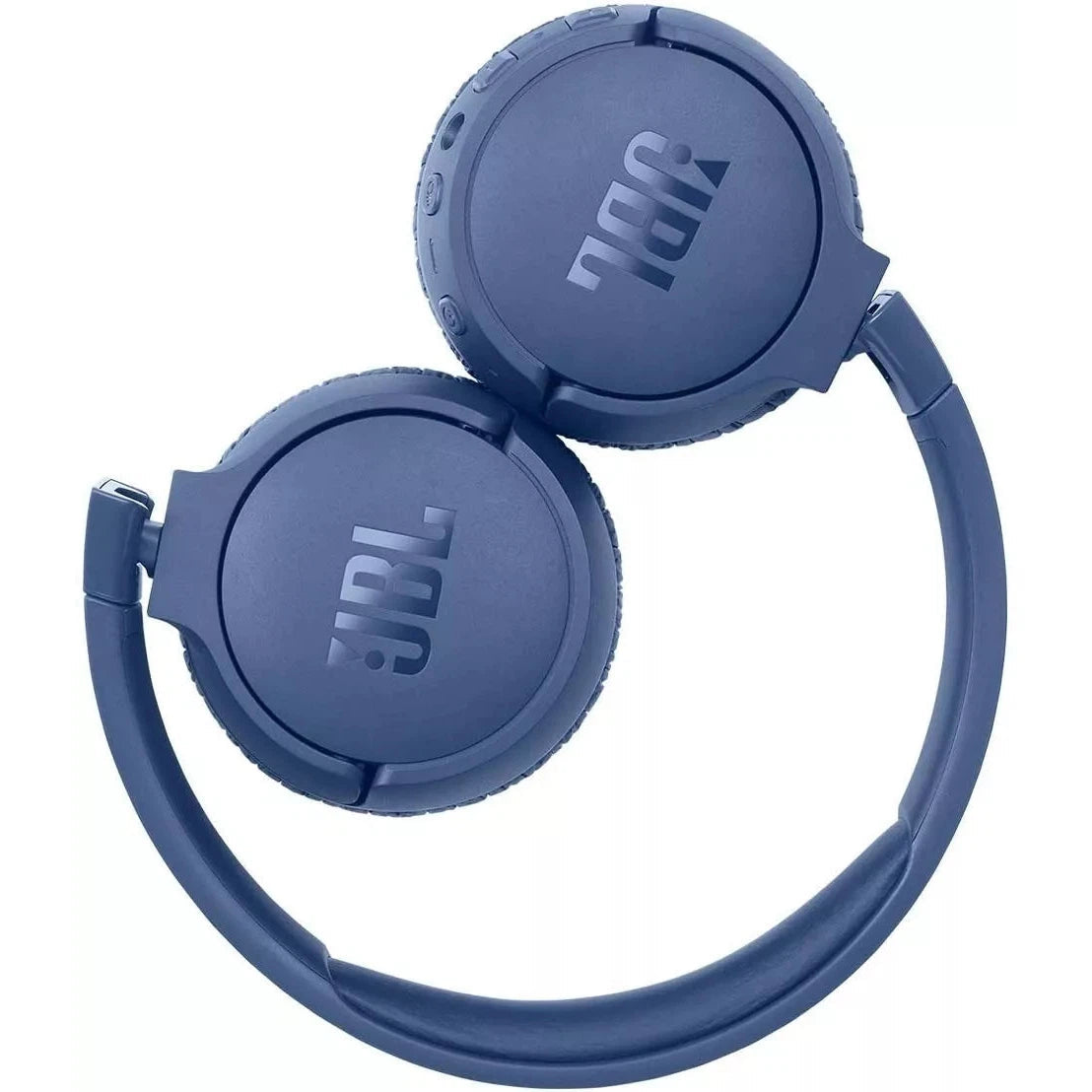 Audifono JLB Cancelador de sonido 660NC Bluetooth - Azul-GSMPRO.CL