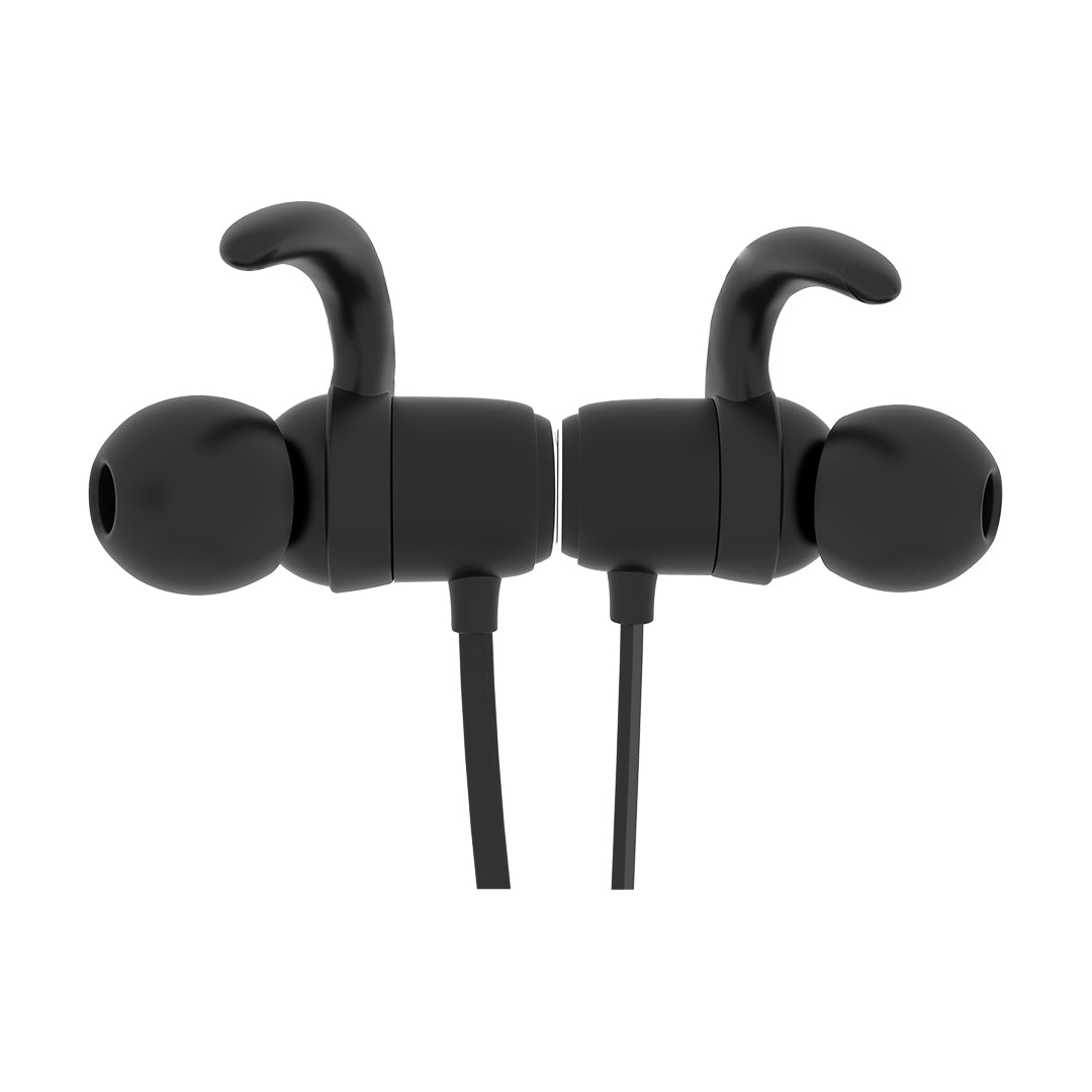 Audífonos bluetooth deportivos - Audífonos Manos libres BT-14 - GYRUX-GSMPRO.CL