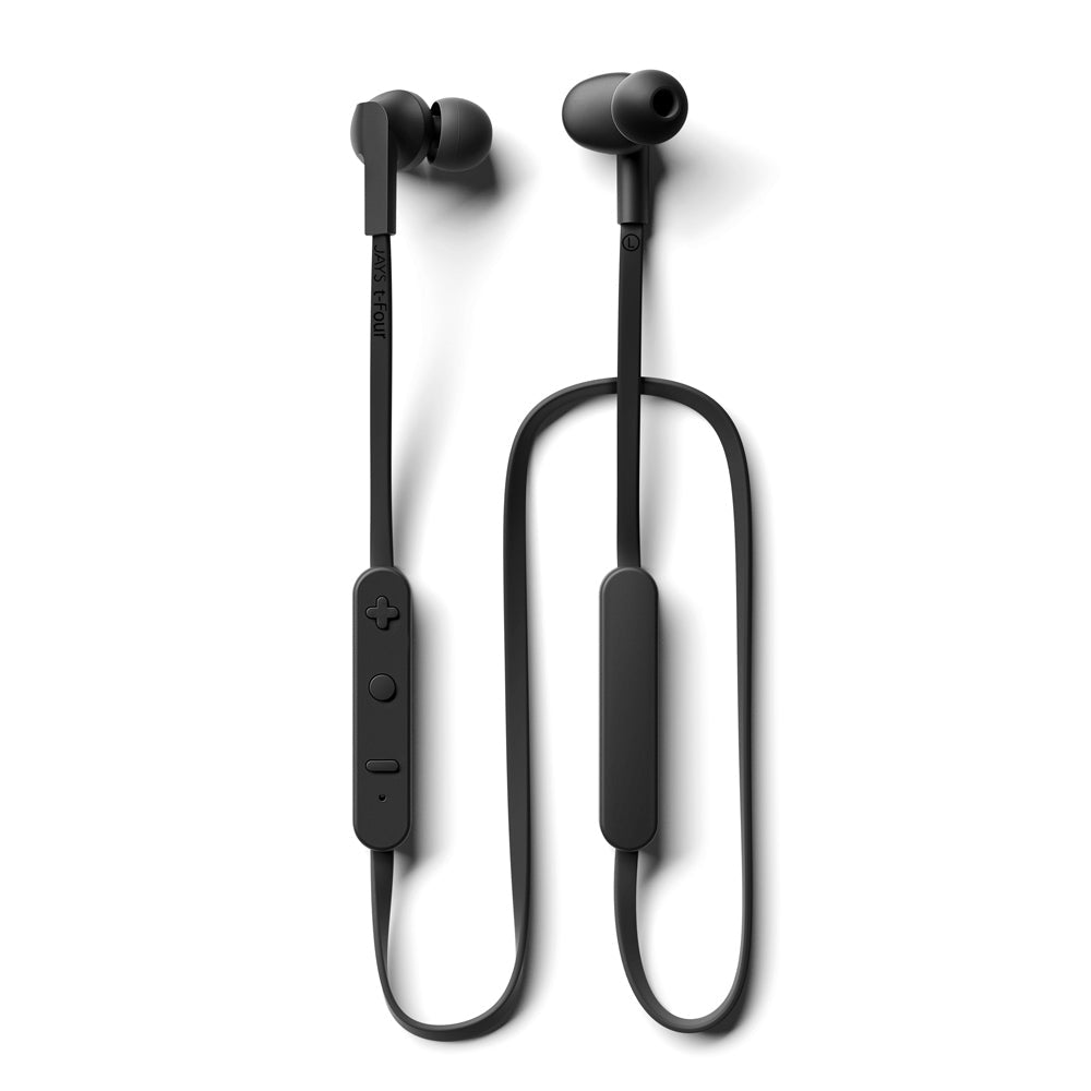 Audífonos Bluetooth Deportivos - JAYS T-Four-GSMPRO.CL