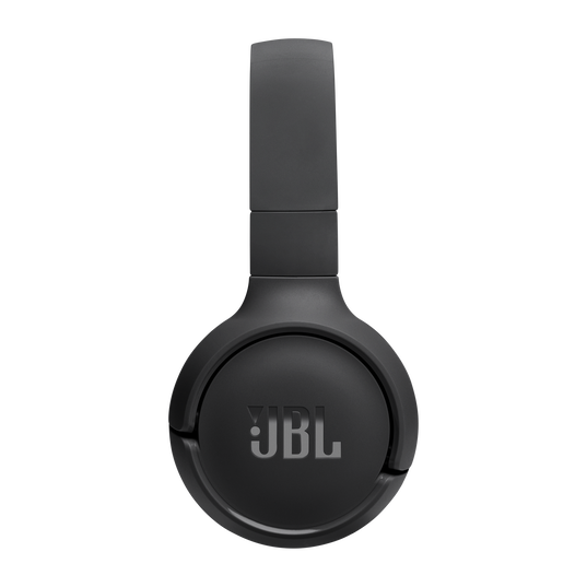 Audifonos JBL 520BT - Bluetooth-GSMPRO.CL