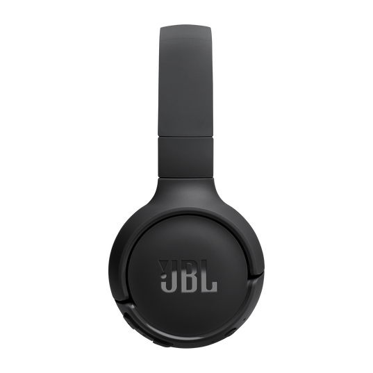 Audifonos JBL 520BT - Bluetooth-GSMPRO.CL