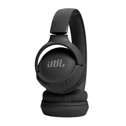 Audifonos JBL 520BT - Bluetooth-GSMPRO.CL