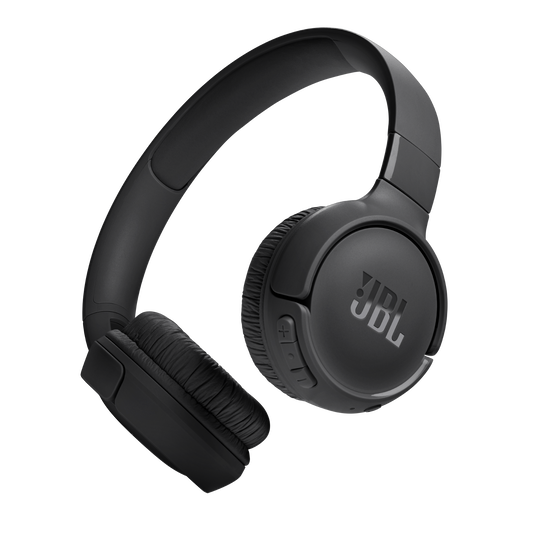 Audifonos JBL 520BT - Bluetooth-GSMPRO.CL