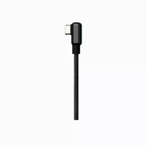 Black Shark - Cable USB-C-GSMPRO.CL