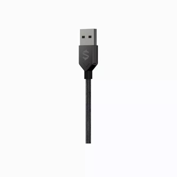 Black Shark - Cable USB-C-GSMPRO.CL