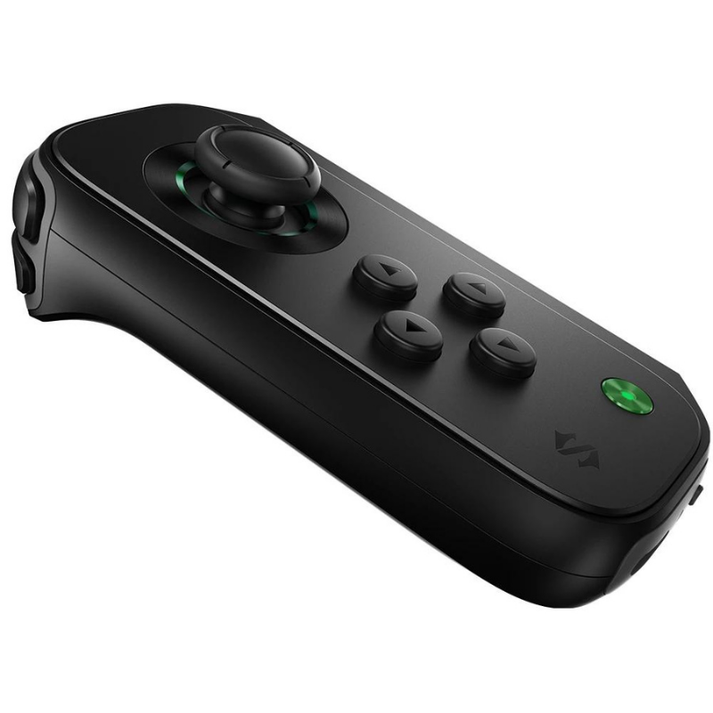 Black Shark - Gamepad 3.0 (Set)-GSMPRO.CL