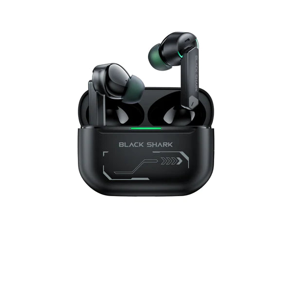 Black Shark Joybuds Pro-GSMPRO.CL