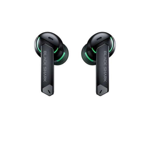 Black Shark Joybuds Pro-GSMPRO.CL