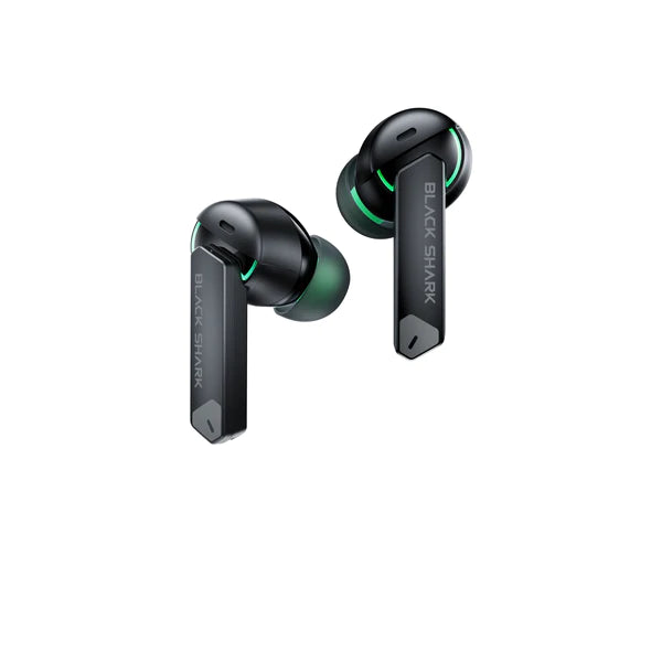 Black Shark Joybuds Pro-GSMPRO.CL