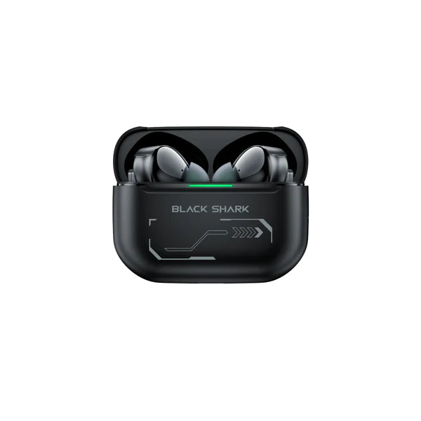 Black Shark Joybuds Pro-GSMPRO.CL