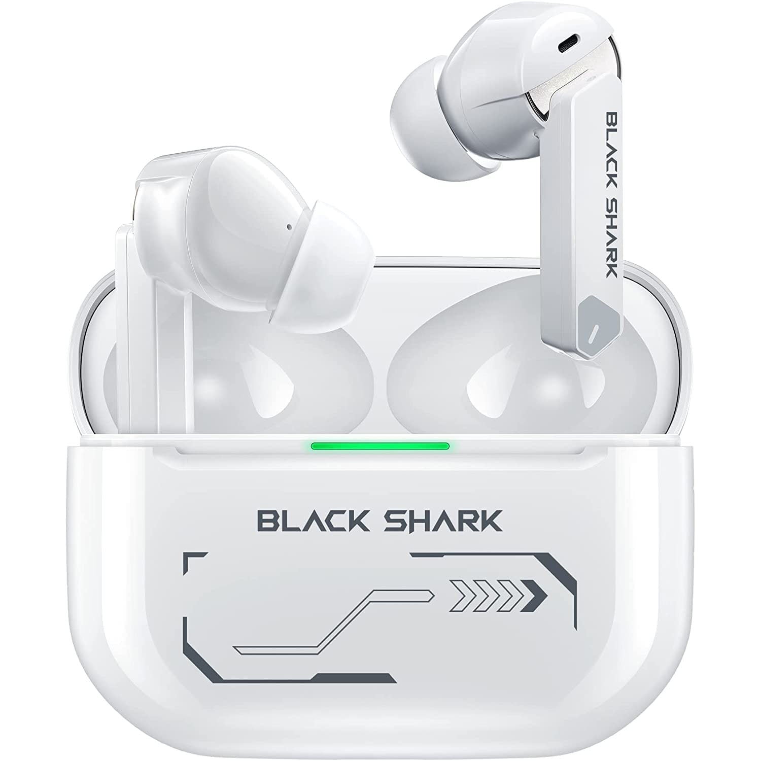 Black Shark Joybuds Pro-GSMPRO.CL