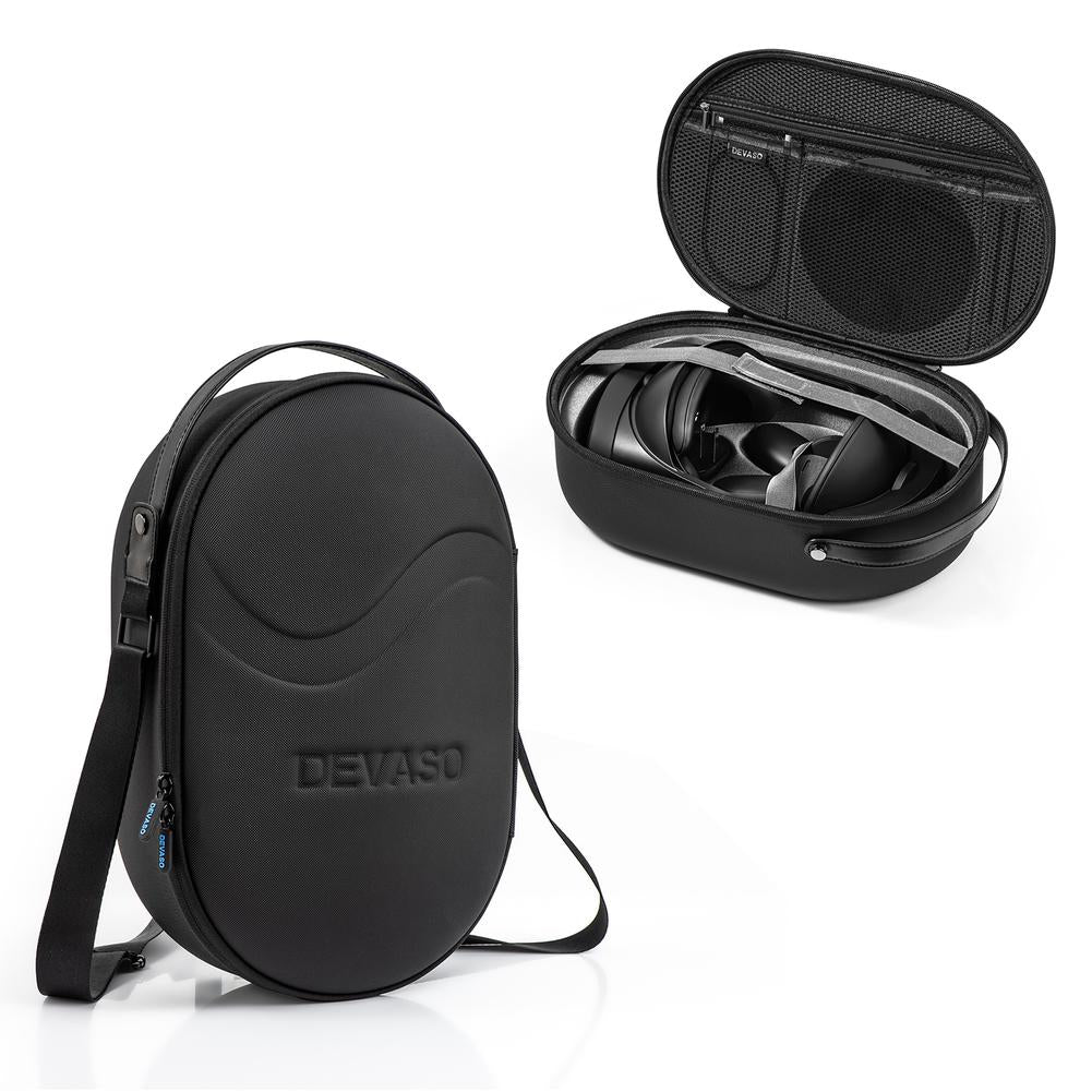 Bolso de almacenamiento para Meta Quest Pro-GSMPRO.CL