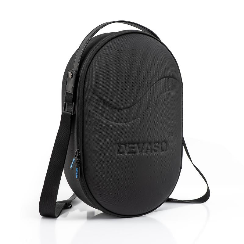 Bolso de almacenamiento para Meta Quest Pro-GSMPRO.CL